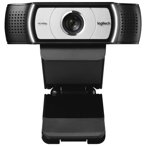 Krom kahn best sale webcam 1080p hd